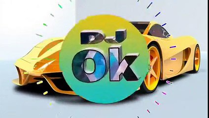 Dj  mix Music  2018 Full BASS  By Dj Ok