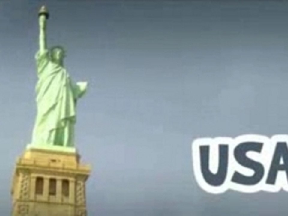 Rayman Raving Rabbids clip musical