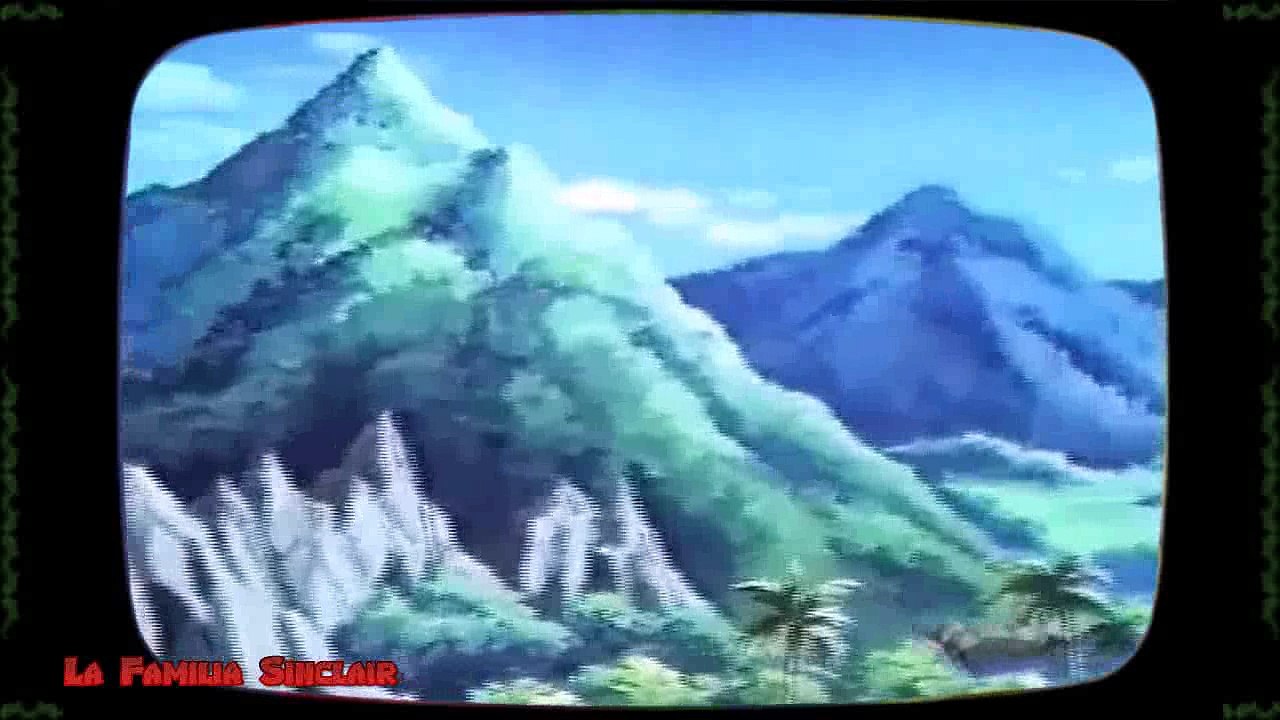 El sueño de los niños 24 - Barón Rojo
