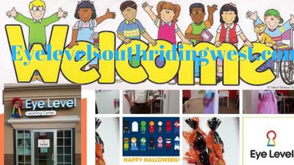 Is Your Child Failing to Cope with Math Prep in Loudoun? Call Eye Level