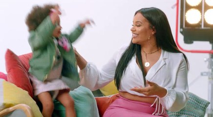 Million Dollar Baby S.1 "La nouvelle télé-réalité"