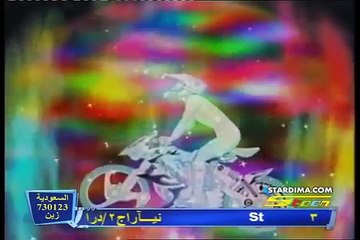 مسلسل يداتين جمب الحلقة 52 الأخيرة كاملة