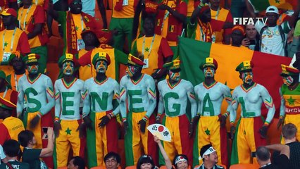 Goals, goals, goals on Matchday 11