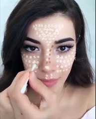 #makeup #diy #makeuptutorial - Best Makeup Tutorials