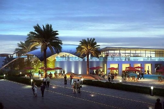 امتلك فى كمبوند تاج سيتي شقة للبيع 149م