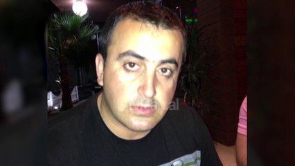 Apeli konfirmon denimin per Denis Shtrazen