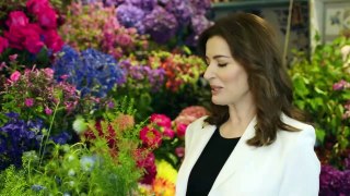 Nigella.At.My.Table.S01E01