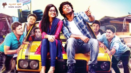 Kicha Sudeep n Rishab Shetty's Maraige