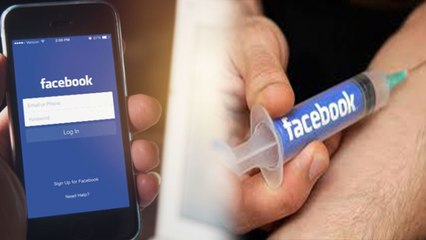 உங்கள் பேஸ்புக் பயன்பாட்டை கணக்கிட வரும் புதிய வசதி- வீடியோ