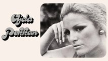 Ajda Pekkan - Ajda Pekkan 1972 (Full Albüm)