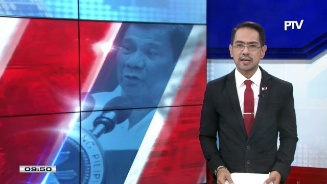 NEWS | AFP: NPA recruiting new members during peace talks