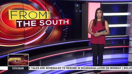 Emergency Meeting in Brussels to Discuss Migration Crisis