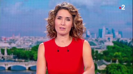 Terrorisme : les gardes à vue des dix suspects d'ultra-droite se poursuivent