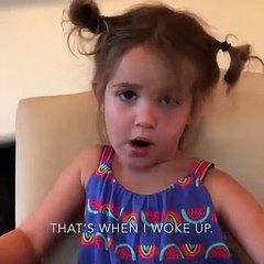 Are you dating a boy or an onion? Mila has something to tell you  #NWvideos