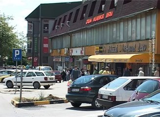 Izmene i dopune Zakona o mirnom rešavanju radnih sporova, 25.jun 2018. (RTV Bor)