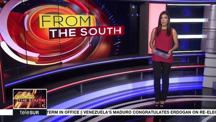 28 Police Officers Arrested in Mexico Over Politician Murder