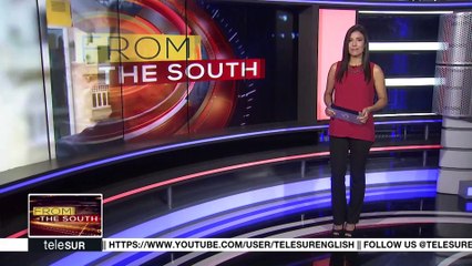 Turkey Elects Rejep Tayyip Erdowan for Second Term in Office