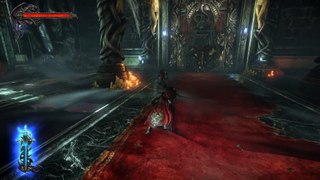 Castlevania: Lords of Shadow 2   Gameplay Playthrough (PC)   Part 1