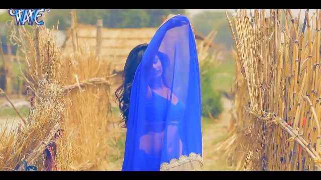2018 का सबसे बेस्ट NEW VIDEO SONG A Shona Ridam Tripathi Superhit Bhojpuri Hit Songs 2018
