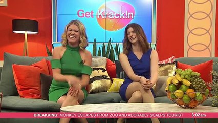 Get.Krackn S01E01