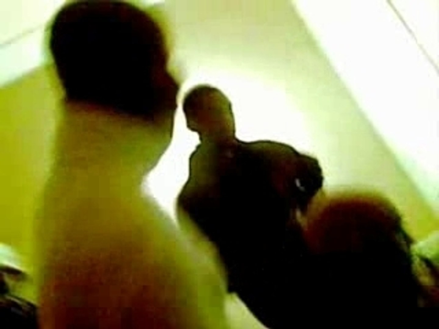 LA COMERA feat MISTA IG