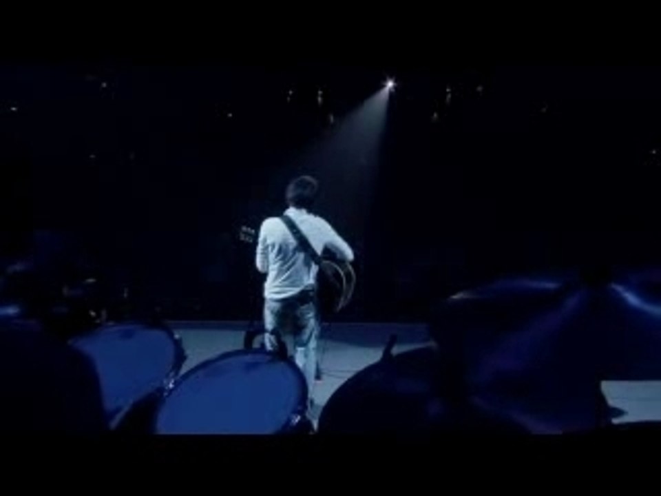僕らの音
