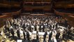 Viva l'Orchestra 2018, L'Orchestre des Grands Amateurs de Radio France
