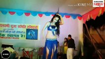 High Rated Gabru _ Hot Dance Hungama Stage Program Video