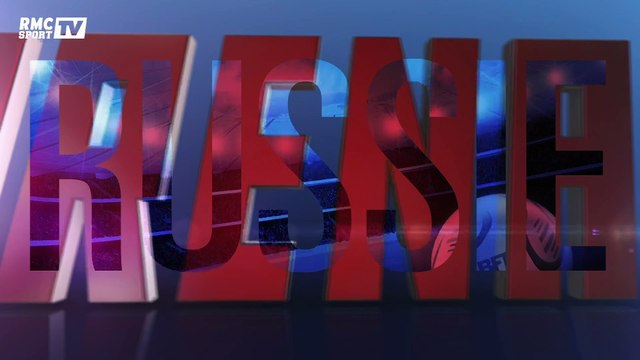 L'oeil de Moscou : Volgograd, ville chargée d'histoire anciennement appelée Stalingrad