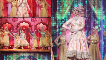 IIFA Highlights: B-Town set the stage on fire