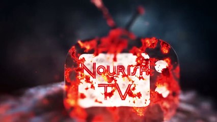 Loving in a Wrong Way Powerful Reminder  By  Yasmin Mogahed