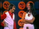 Sonny & Cher - The Beat Goes On  ('72)