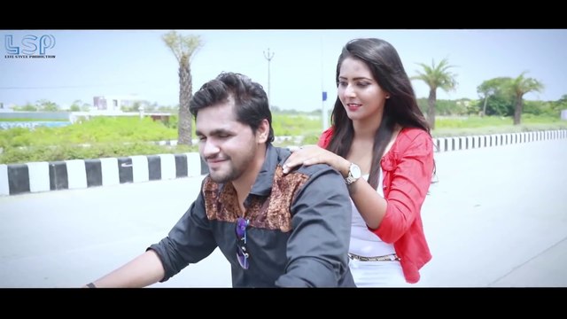 Aankhein Khuli Ho Ya Ho Band I Karan Nawani | Main Ishq Uska Woh Aashiqui Hai Meri |shahrukh khan by entertainment.topic