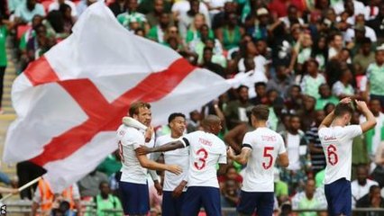 FIFA WORLDCUP 2018|  ബെൽജിയം തകർക്കുമോ ഇംഗ്ലണ്ടിനെ? | OneIndia Malayalam