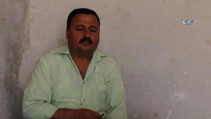 Halep, Erdoğan'ın Zaferini Kutladı