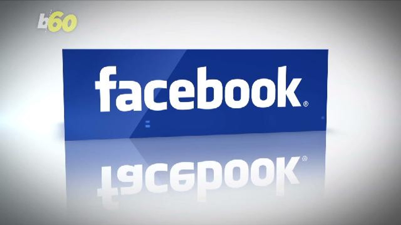 Are You Spending Too Much Time on Facebook? Soc...