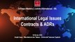 04_Legal and Economic impact of GDPR