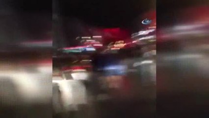 Filistinliler, Erdoğan'ın Yeniden Cumhurbaşkanı Seçilmesini Kutluyor