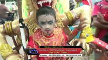 Dangdut Koplo Remix - Juragan Empang (Singa Barong)mp4