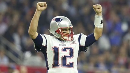 GMFB hosts debate who they think are the NFL's top five players