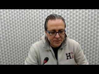 Lula enlouquecido... Desqualifica advogados de defesa!!!