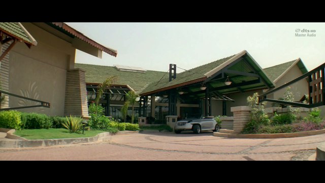 Chori chori sapno - Chal Mere Bhai - You Tube. Com / Bolly HD Video