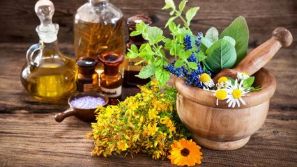 बालों को मोटा करें, गंजेपन और बालो का गिरना पूरी तरह ख़त्म करें  Best Remedy for Hair Fall