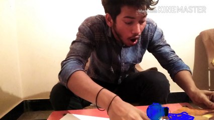 comedy/funny.!library!! what happens at the library!! fafi's comedy!!a gentleman fafi!.