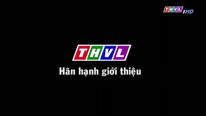 Mat ma hoa hoang vang tap 27, Mật mã hoa hồng vàng Tập 26