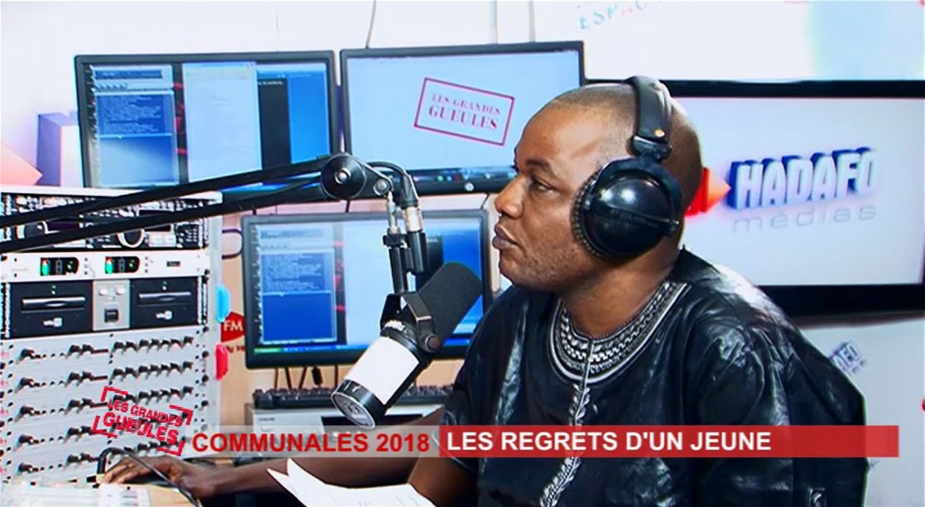 BESTOF2 DIM 24 06 2018