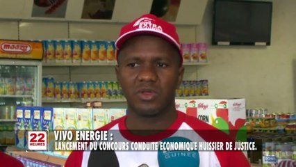 JT2 22H DU SAM 23 06 2018