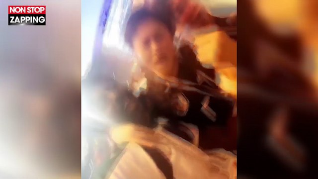 Mondial 2018 : Des supporters japonais et sénégalais chantent le générique de One Piece (vidéo)