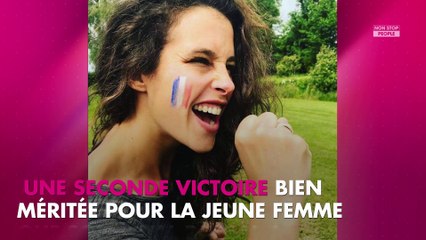 Koh Lanta : Pascal balance sur le combat des héros avant de tirer sa révérence