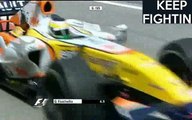 04 GP F1 2007-05-13 Espagne - Barcelone p8